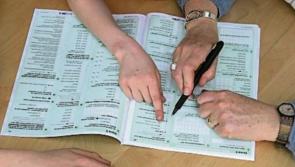 An Garda S&iacute;och&aacute;na warns public to be wary of bogus callers on Census night 