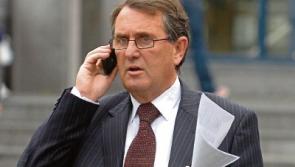 Outgoing State solicitor warns Limerick gangs still exist&nbsp;