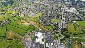 An Taisce objects to proposed Northern Distributor Road for Limerick