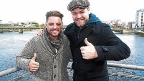 Disappointment as Boyzlife cancel Limerick gig