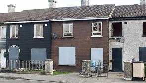 Thousands of council houses lying idle despite accommodation crisis 