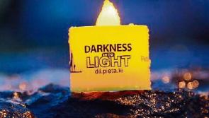 Thousands to walk from Darkness into Light across Limerick
