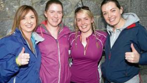 Huge numbers turn out for CRY Monagea 2017&nbsp;