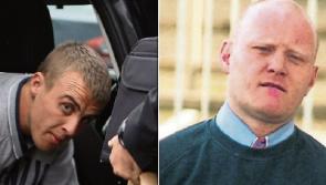 Jury expected to begin its deliberations in Limerick murder trial