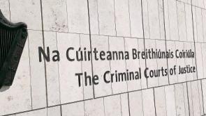 UPDATE: Jury in Limerick murder trial set for second day of deliberations