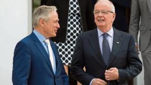 Disclosures by University of Limerick&nbsp;staff in 'utmost confidence' to new review