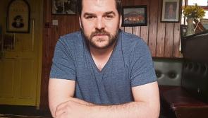 Limerick author's first prize-winning work due for launch in city