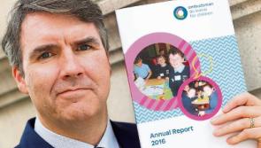 Ombudsman for Children receives 50 Limerick complaints