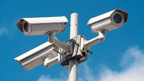 Data Protection Commission says unlawful use of CCTV in Limerick is 'disturbing'