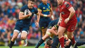 Munster hit for six in&nbsp;PRO12 final thumping