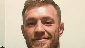 Pretrial motion in claim against Conor McGregor adjourned until next year