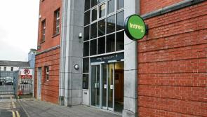 Number on Live Register in Limerick falls to 10,917