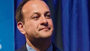 Varadkar: New paid leave law should not require proof of domestic abuse