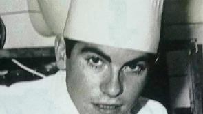 Suspicious death in Bunratty now under review 33 years on