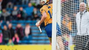 Martin Kiely - Clare exposed Limerick's defence