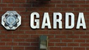 Gardai attend separate collisions on Limerick motorway