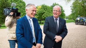 University of Limerick whistleblowers reach two years under&nbsp;suspension