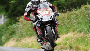 Garda&iacute; launch safety programme for motorcyclists due to 'disproportionate casualty rate'