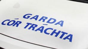 Motorists advised to take care after collision on N20 in Limerick