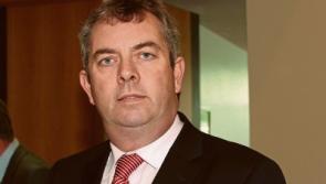 Limerick community projects under threat over LEADER fund deadlines