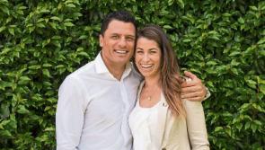 'Ireland is home now' - new citizens rejoice at University of Limerick ceremony