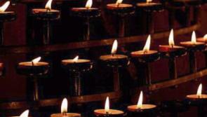 Deaths in Limerick - June 26, 2017