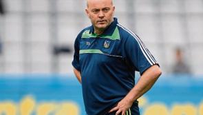 Two changes to Limerick minor hurling team for Clare semi final