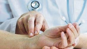 Limerick doctor warns of looming shortage of GPs after funding cuts
