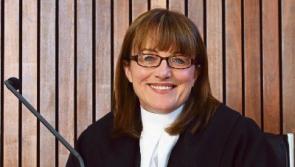 Serial shoplifter warned at Limerick court to pay compensation or face jail