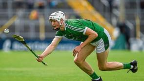 Hayes and Ryan deliver for U/21's - Martin Kiely