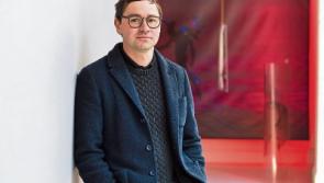 Askeaton to become an 'interactive gallery' as part of festival