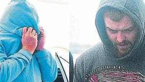 Limerick biker was shot dead in 'territorial dispute'