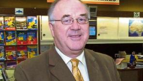 United move to suspend Shannon service is 'bombshell' to the industry