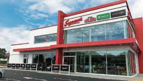 Sixty new jobs for Limerick as Supermac's opens outlet
