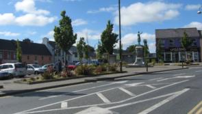 Locals 'frustrated' over lack of progress with traffic management plan in Limerick town 