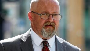 Jury in Limerick biker murder trial to hear closing speeches