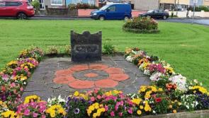 Three arrested in connection with fatal stabbing in Kilkee