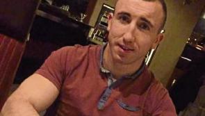 Funeral arrangements announced for Kilkee stabbing victim