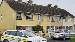 Young man charged in connection with Kilkee stabbing