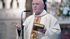 Hundreds attend Mass in Limerick as Jason Corbett's family await verdict