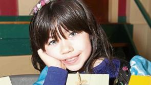 Creative Ireland: Excitement building&nbsp;ahead of Hospital Arts and&nbsp;Culture Festival