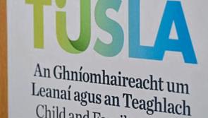 Tusla paid one firm over &euro;8m for accomodation for children in care 