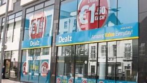 Hot Dealz: Limerick top of the charts for adult 'Nooky range'