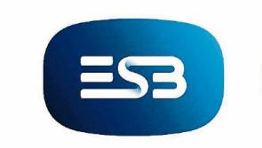 Lightning is suspected cause of power outage in Limerick homes