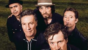 Mungret Music Festival plays&nbsp;host to 'Stunning' festival line-up