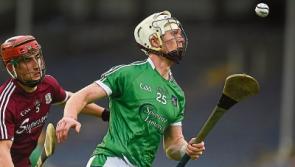Injuries mount for Limerick U-21 hurlers ahead of All Ireland final