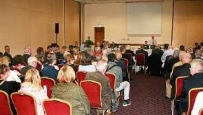 Irish Cement hearing in Limerick: Firm makes case for alternative fuels