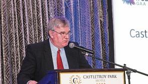 Supermac's to appeal planning refusal in County Limerick town