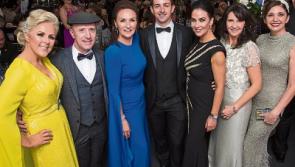 Get this season's top tips at the MaxMara workshop fashion event to showcase