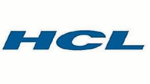 Jobs boost in Limerick as multinational company announces 100 posts